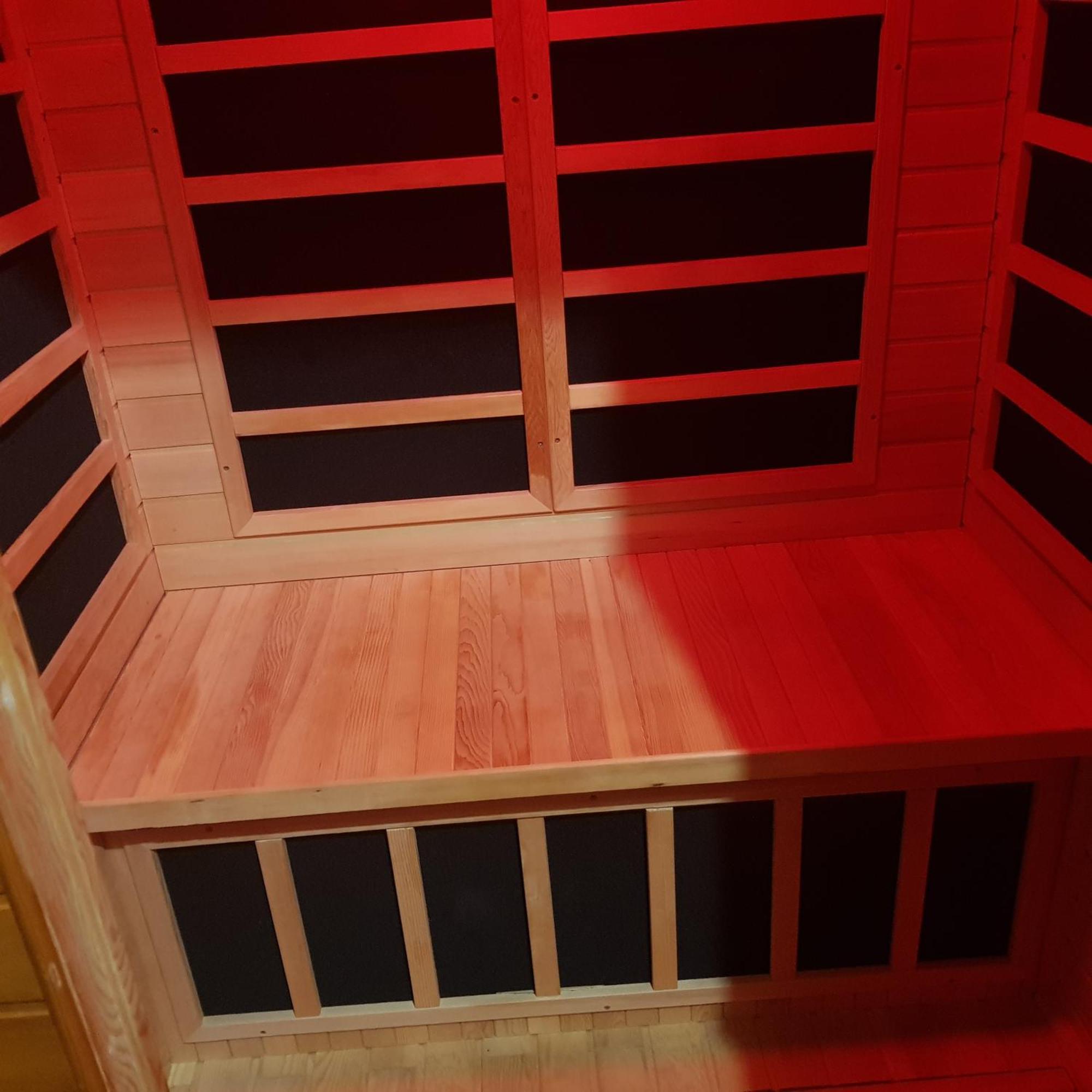 Chambre Dans Petit Havre De Paix Avec Piscine Chauffee Au Coeur Du Luberon 加尔加斯 外观 照片