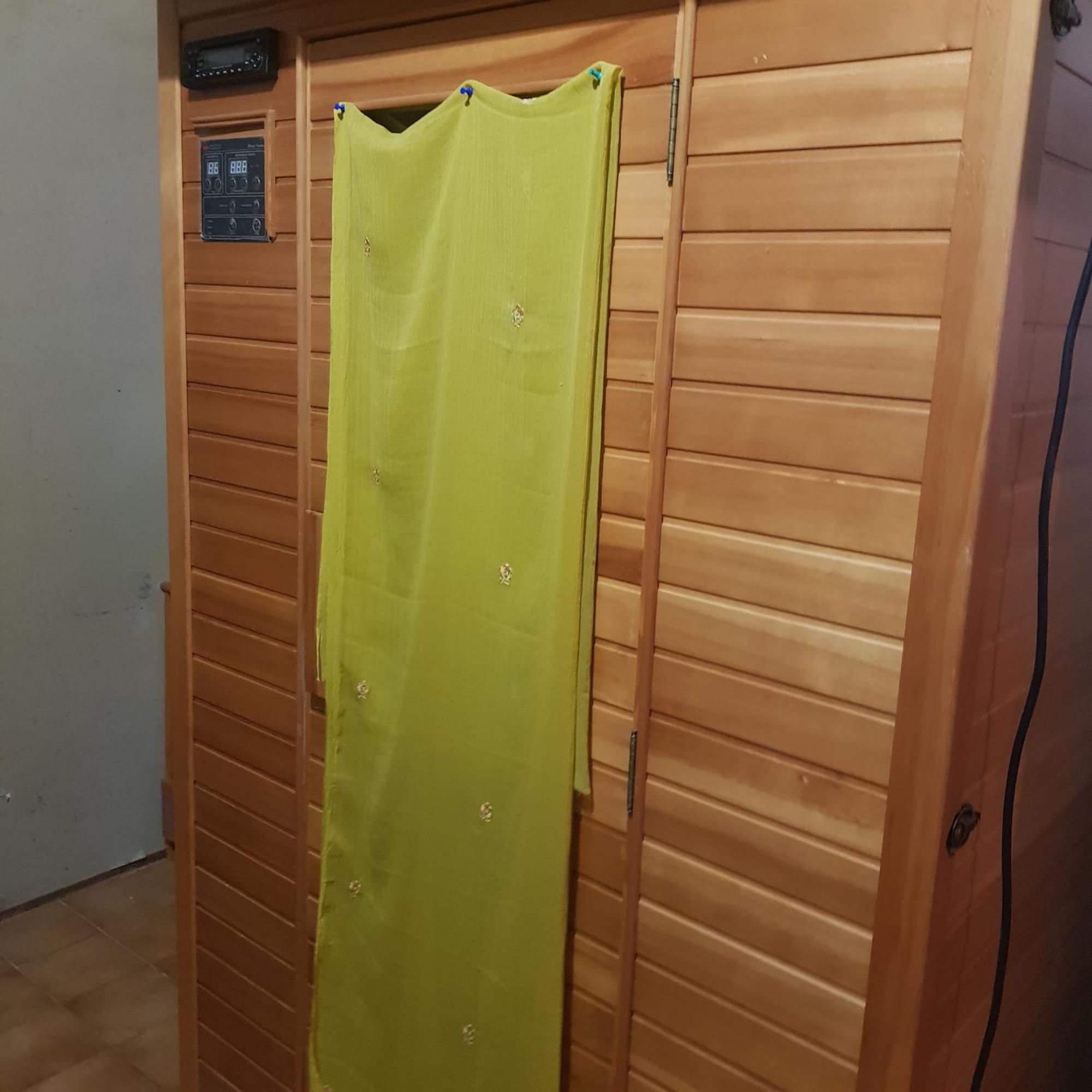 Chambre Dans Petit Havre De Paix Avec Piscine Chauffee Au Coeur Du Luberon 加尔加斯 外观 照片